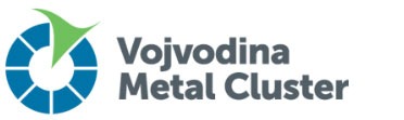Site Logotype