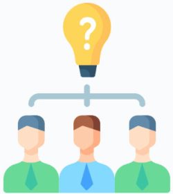 nasa-misija nasa-misija