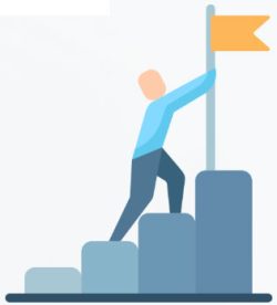 nasi-ciljevi nasi-ciljevi