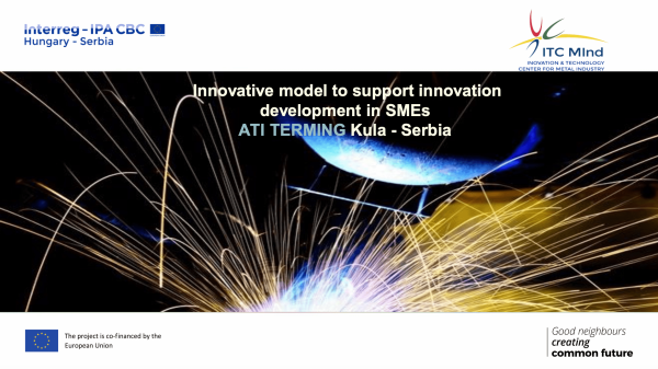 presentation_ati.09b758ea