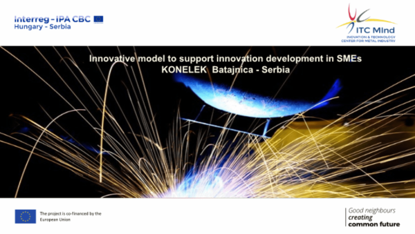 presentation_konelek.fa638d26