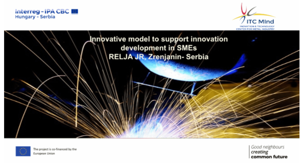 presentation_relja.7295209e