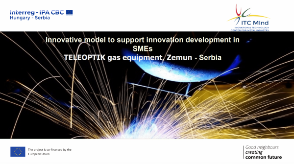 presentation_teleoptik.4349c1be