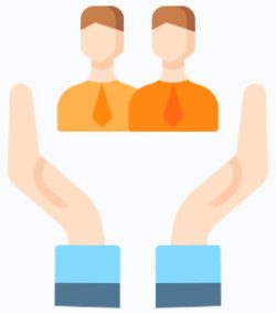 usluge-beneficije usluge-beneficije